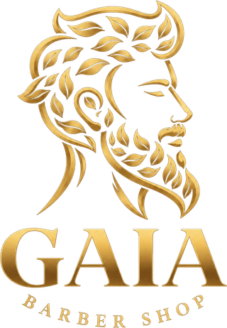 GAIA Barber Shop